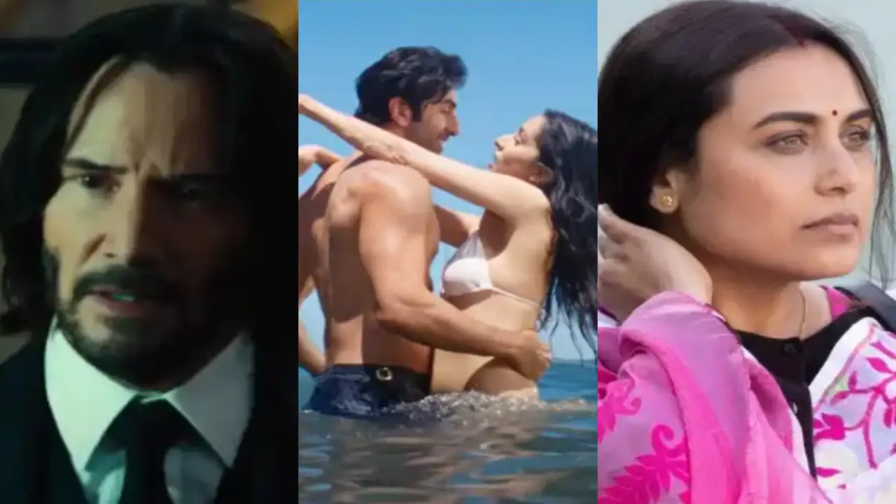 1853483037 john wick 4 tu jhoothi main makkaar mrs chatterjee vs norway box office 1280*720