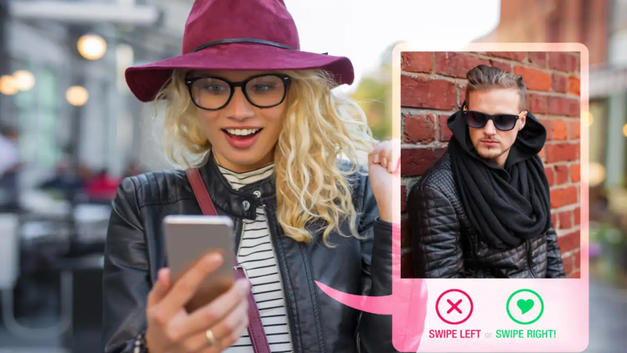 From Leo to Taurus: 4 zodiac signs who are experts at online dating