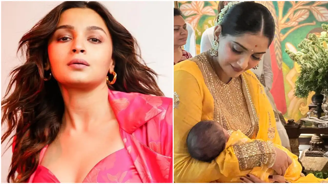 1876235784 alia bhatt sends lovely gifts for sonam kapoor and anand ahujas baby boy vayu kapoor ahuja pic 1280*720