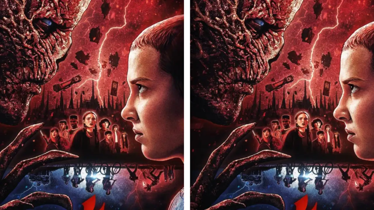 Stranger Things season 5: what to expect from the new installment?