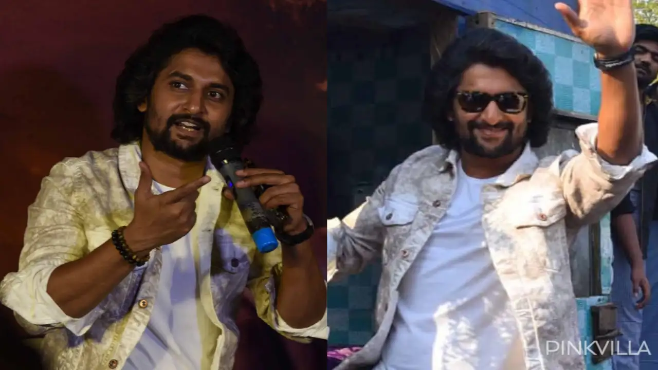 1879252250 nani dasara trailer launch 1280*720
