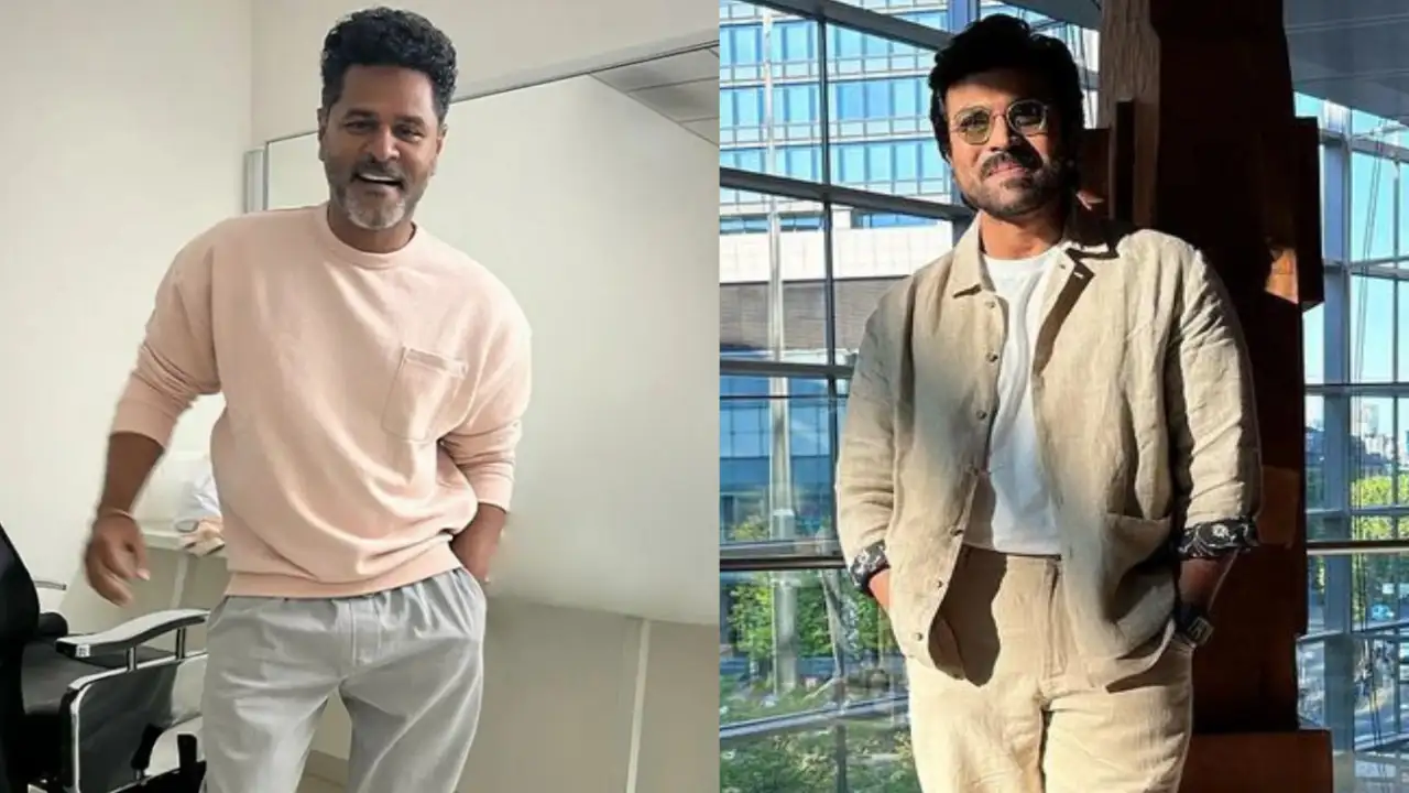1885237792 prabhu deva and ram charan 1280*720