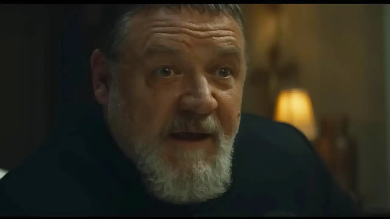 1892646865 rusell crowe the popes