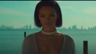 Fan shares a candid conversation with Rihanna in a grocery store, calls their conversation unforgettable