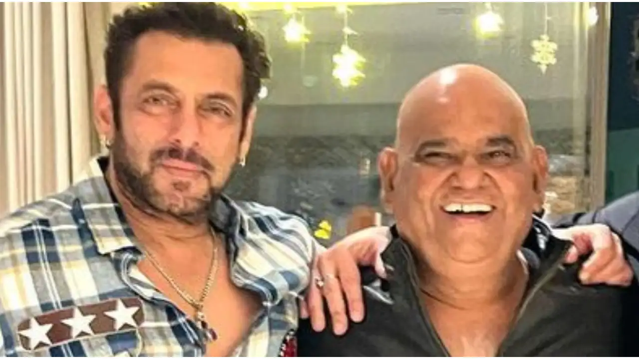 1899483306 satish kaushik death salman khan mourns his demise will always remember him for the man that he was 1280*720