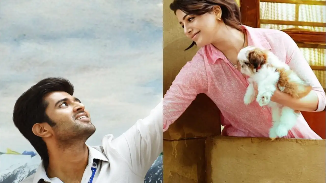 1903842458 samantha vijay deverakonda kushi release date 1280*720