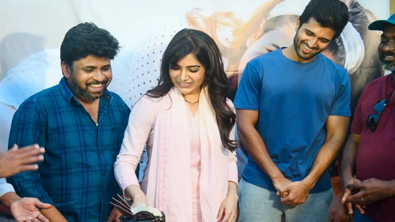 1917467819 samantha ruth prabhu resumes kushi shoot 1280*720