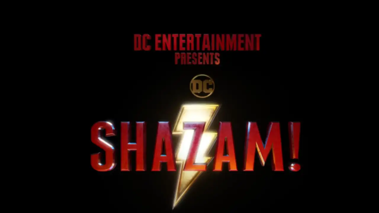 1919677566 shazam 1280*720