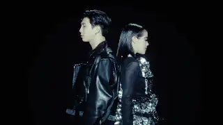 Why did BTS’ RM drop to his knees on meeting SE SO NEON’s Hwang Soyoon? Smoke Sprite singer reveals