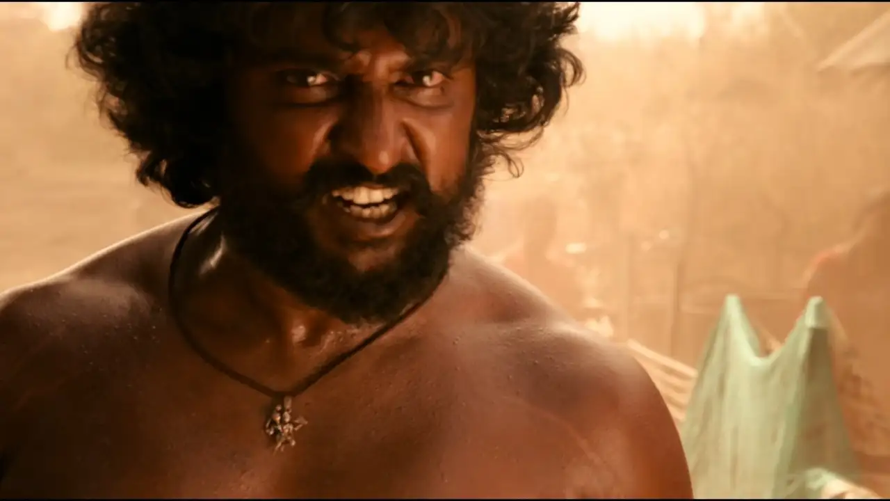 1939997295 nanis dasara trailer 1280*720