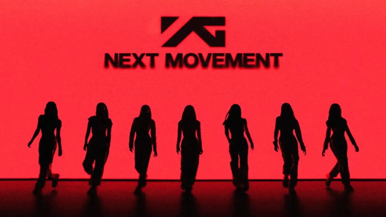 BABYMONSTER; Picture Courtesy: Twitter @YGBABYMONSTER_ BABYMONSTER; Picture Courtesy: Twitter @YGBABYMONSTER_