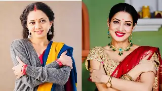 Women’s Day 2023: Actors Neha Joshi to Vidisha Srivastava; Read what they think about embracing womanhood