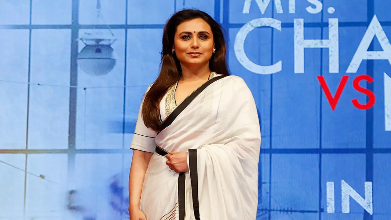 1961510962 rani1 1280*720