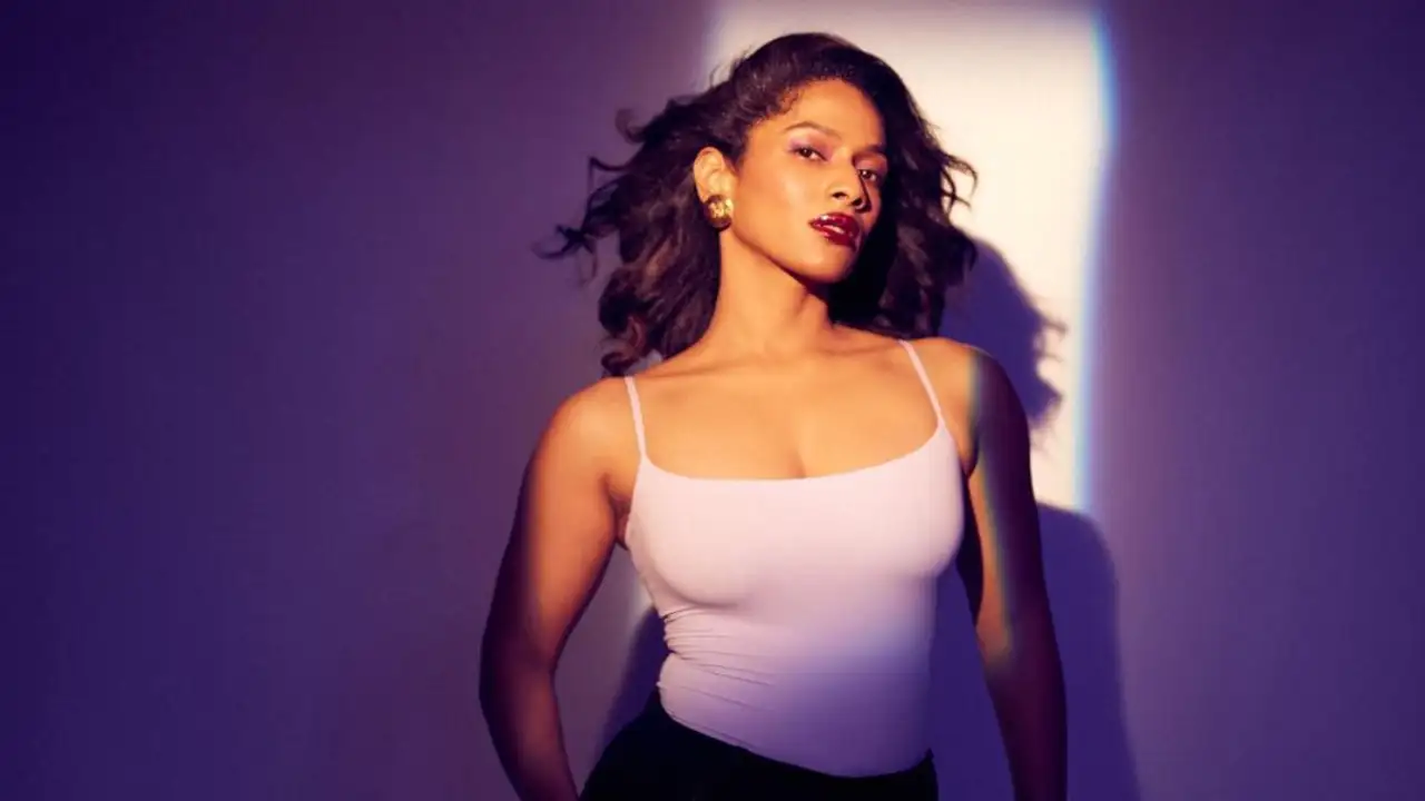 1980232896 masaba gupta 1280*720