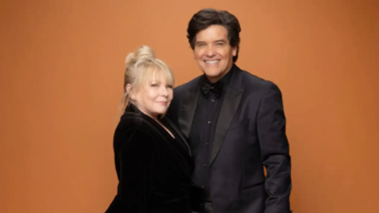 1994356100 danny gina young and the restless 1280*720