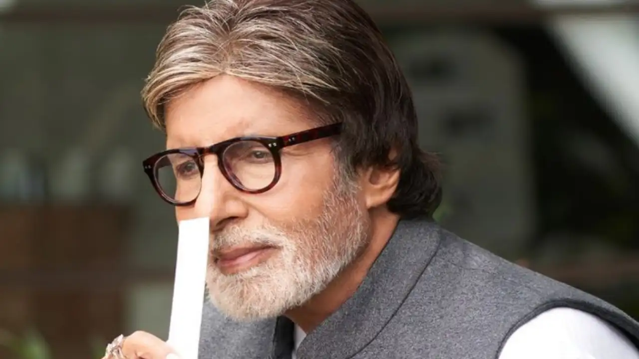 200267715 amitabh 1280*720