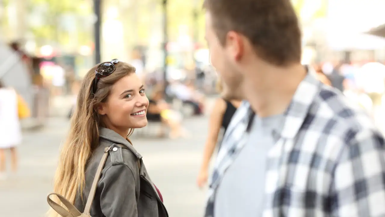 Zodiac Signs Who Tend to Make a Classy Exit After Breakup Zodiac Signs Who Tend to Make a Classy Exit After Breakup