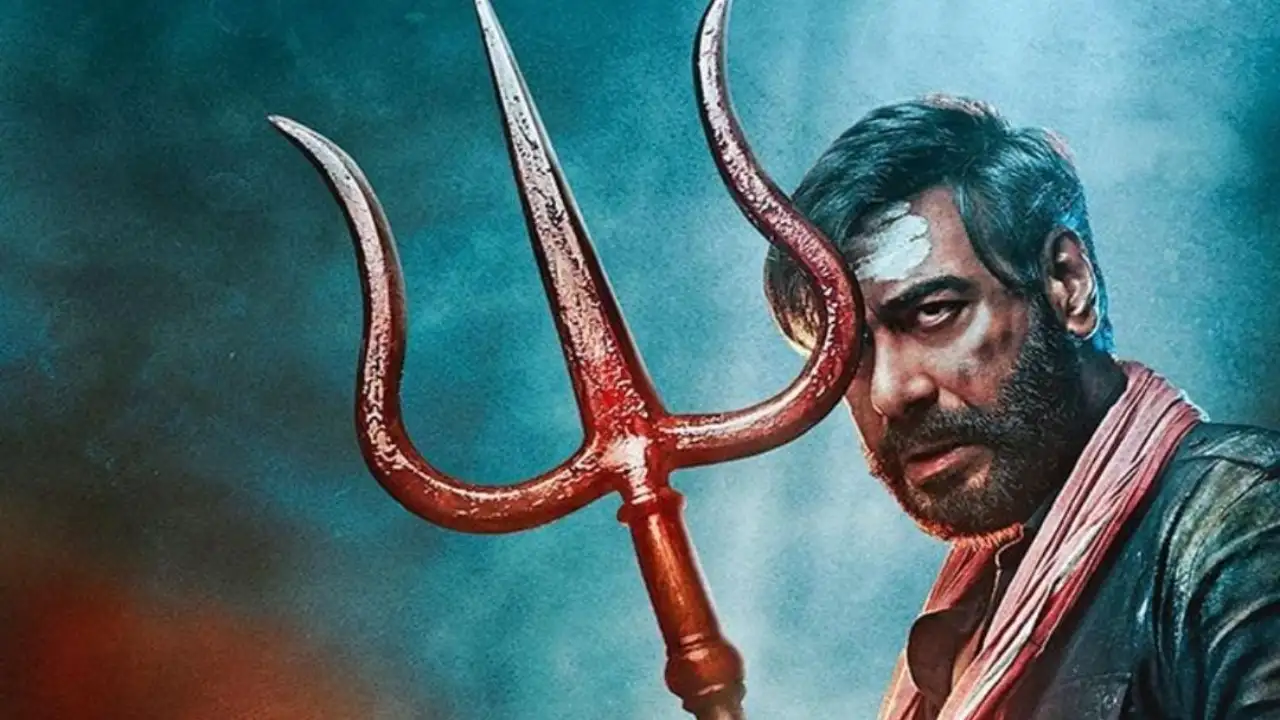 2015983125 bholaa day 2 box office 1280*720