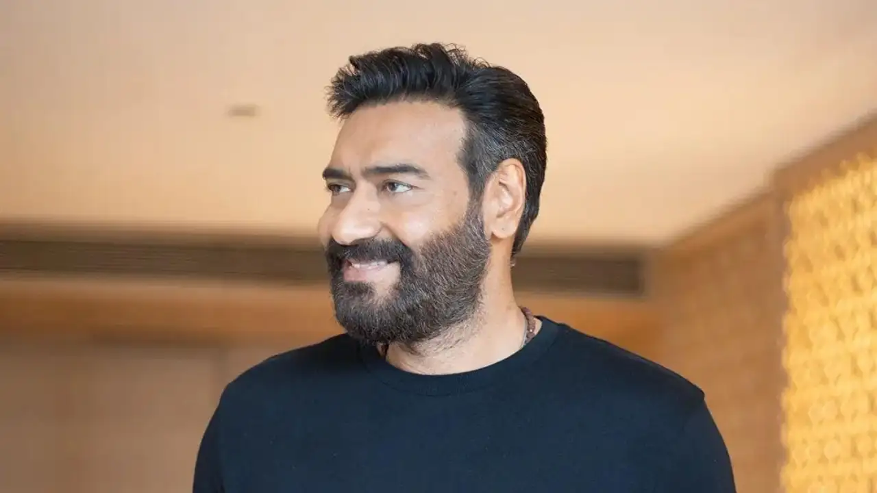 2048295208 ajay devgn 1280*720