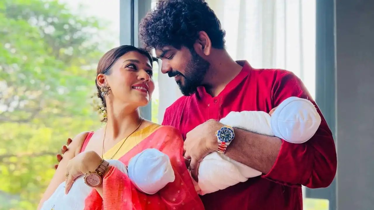 2057012646 vignesh shivan and nayanthara 1280*720