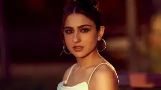EXCLUSIVE: Sara Ali Khan talks about her biggest regret, 'There are parts of 2019 where I wasn't very honest'