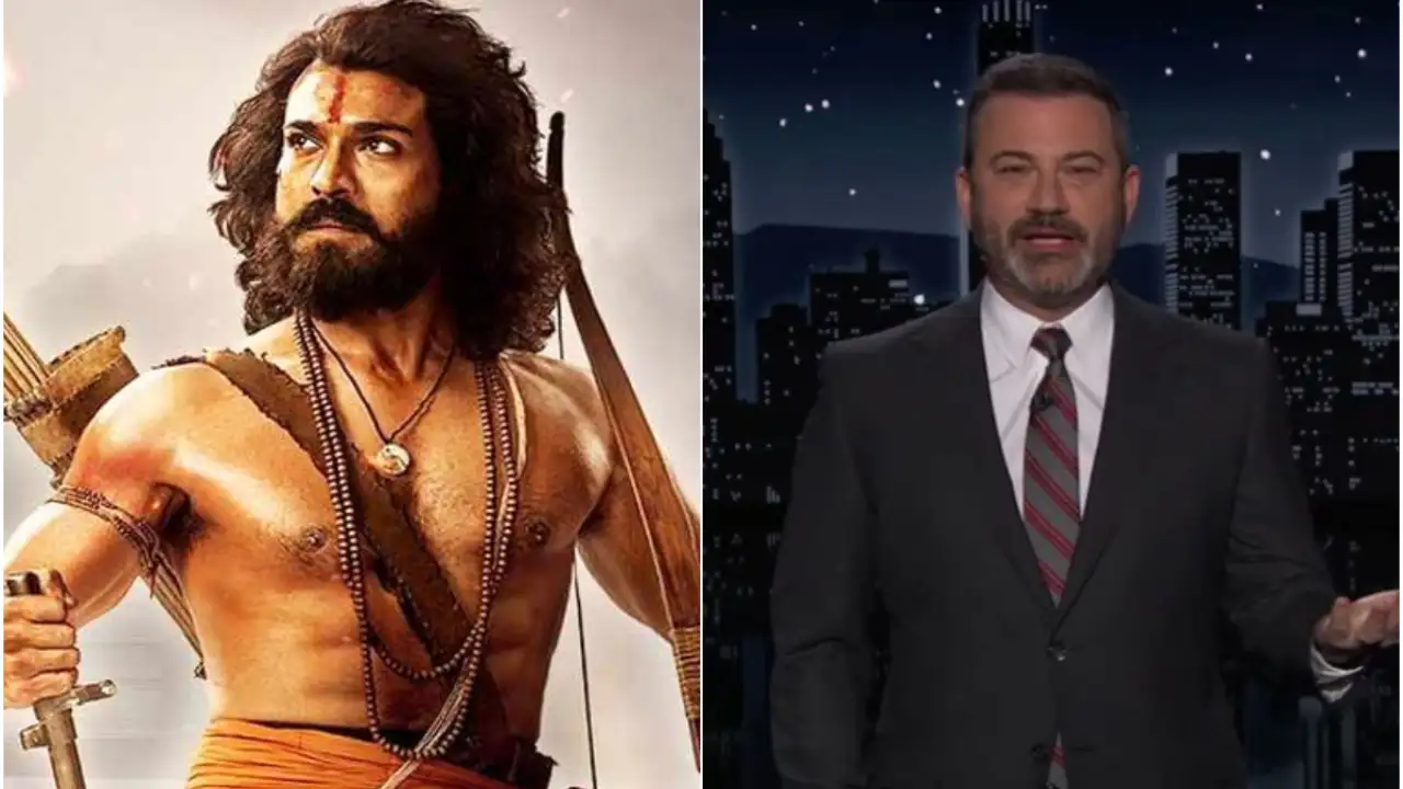 2059160049 jimmy kemmel refers rrr bollywood movie 1280*720