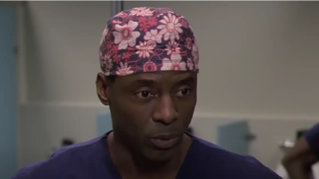 2067676294 grey anatomy 1280*720
