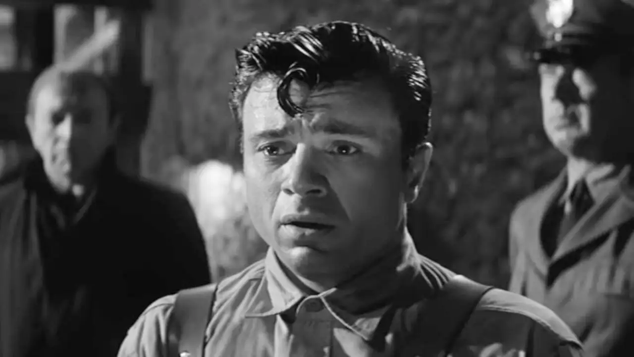 2072918086 robert blake dead 1280*720