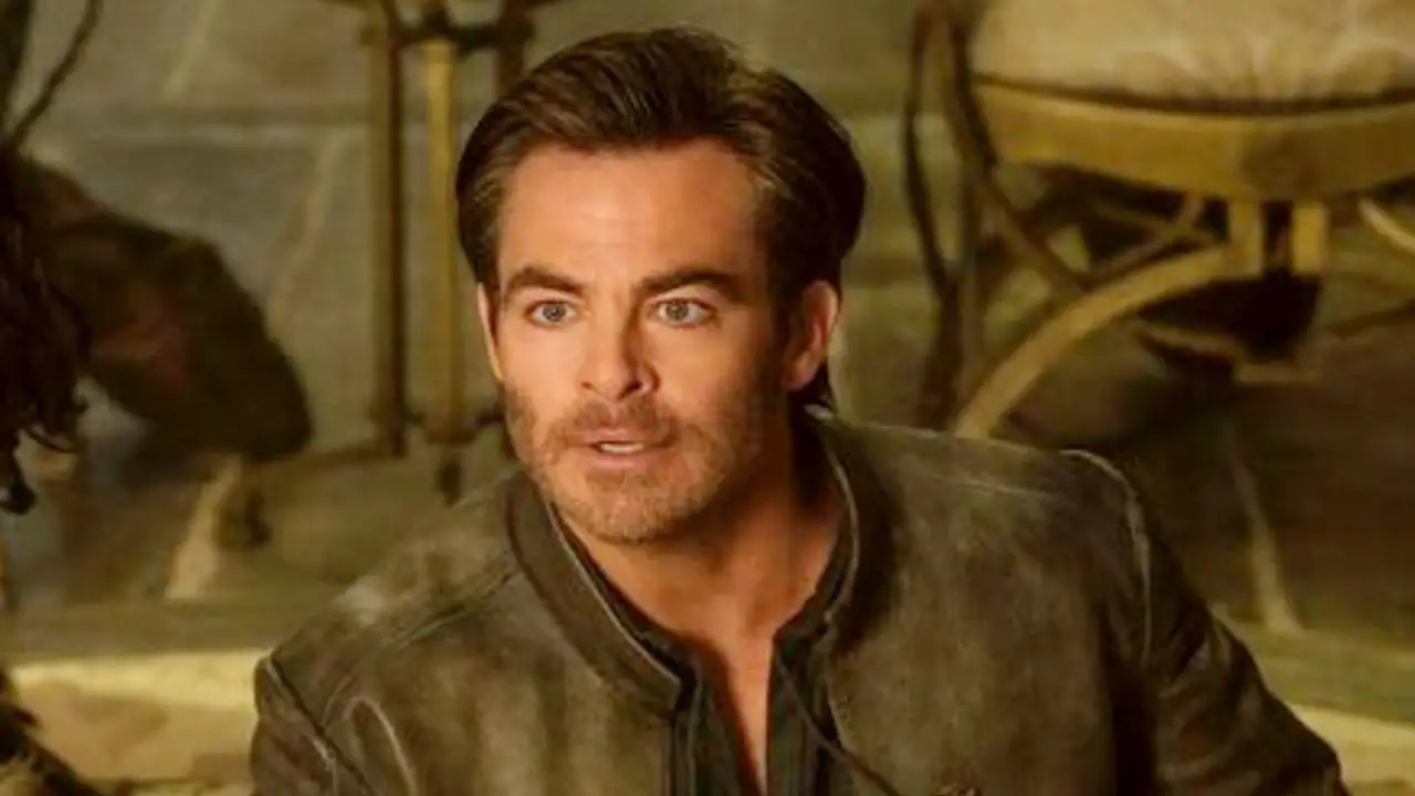 2073722402 chris pine dungeons and dragons 1280*720