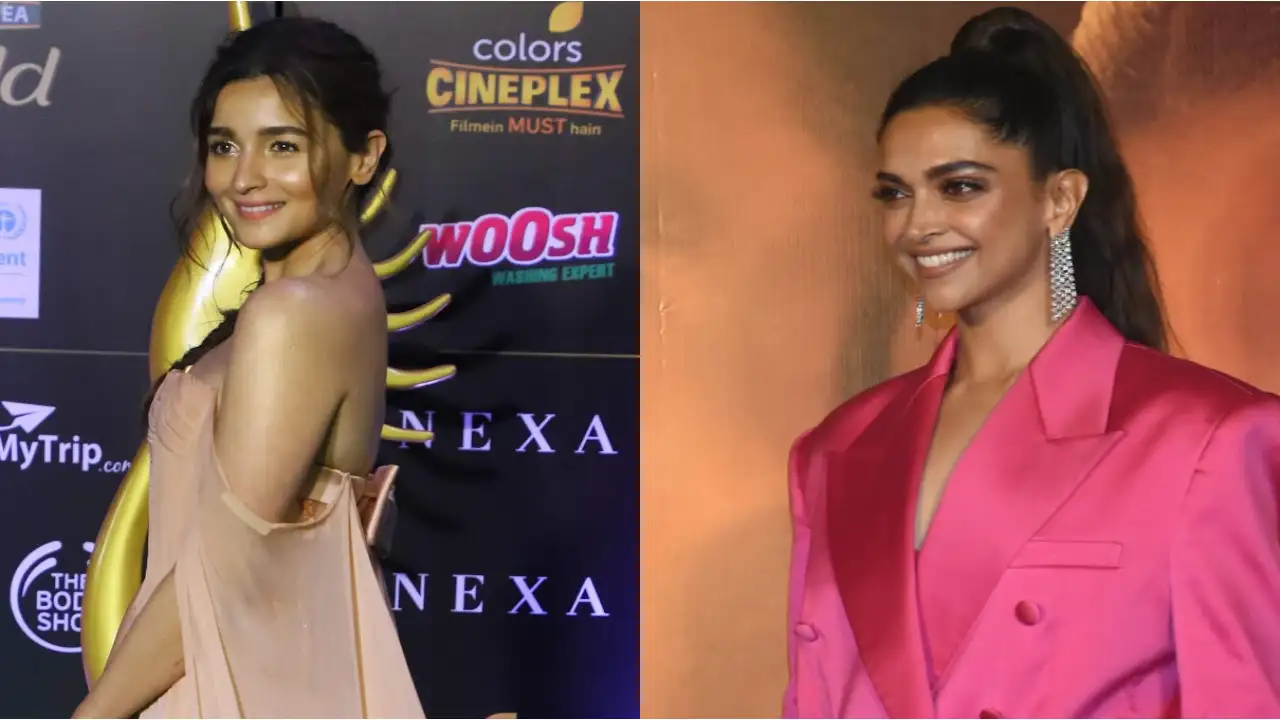 2074840668 dp alia 1280*720
