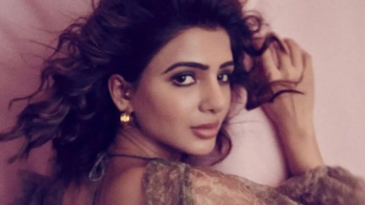 2082109536 samantha akkineni monday motivation message 1280*720