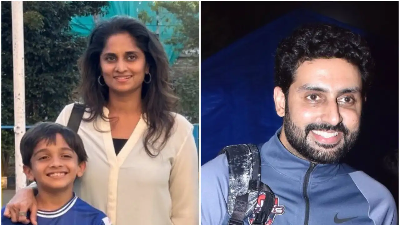 2085270425 shalini meets abhishek bachchan 1280*720