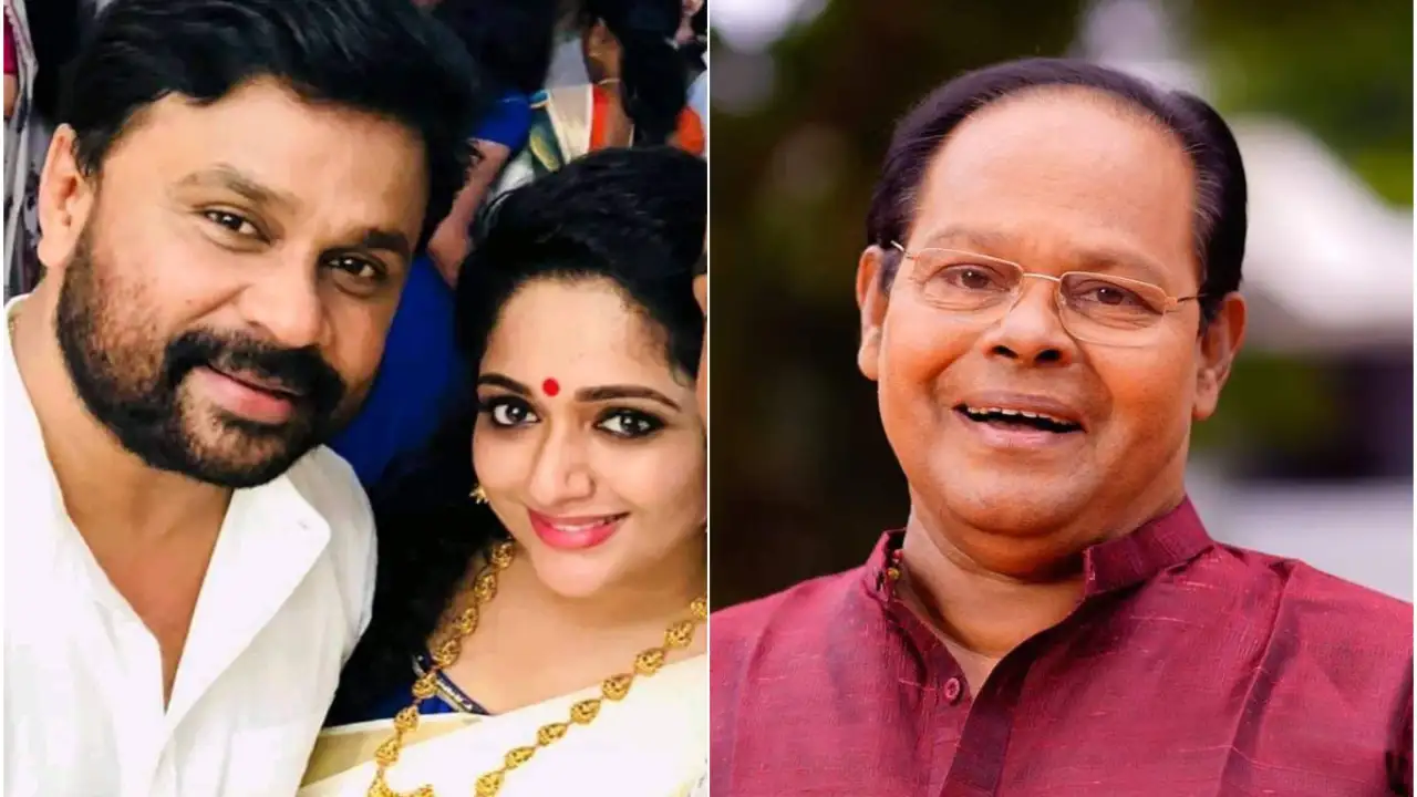 2087413989 dileep kavya madhavan at innocent funeral 1280*720