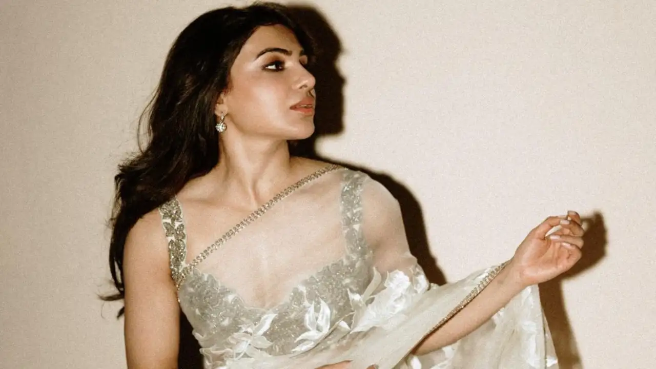 2107622484 samantha ruth prabhu fans asks to date 1280*720