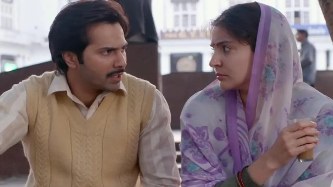 2114595821 sui dhaaga 1280*720