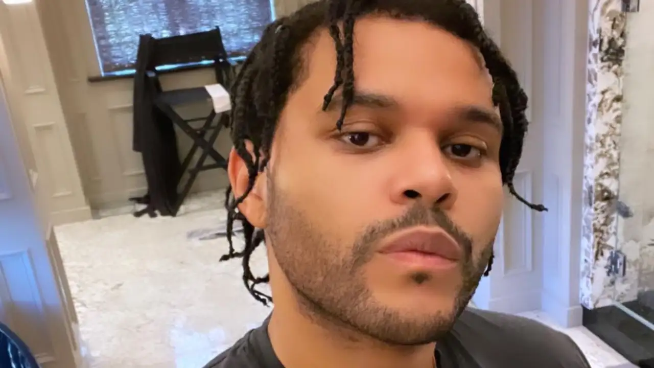 2116183166 the weeknd 1280*720