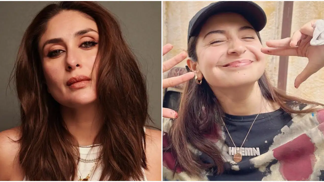 2132240441 bombay is shah rukh delhi is salman kareena kapoor anushka sharma react to viral post on bollywood stars 1280*720
