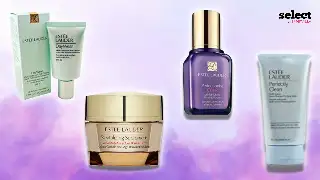 15 Best Estee Lauder Products That Are Your Skin’s Best Friends