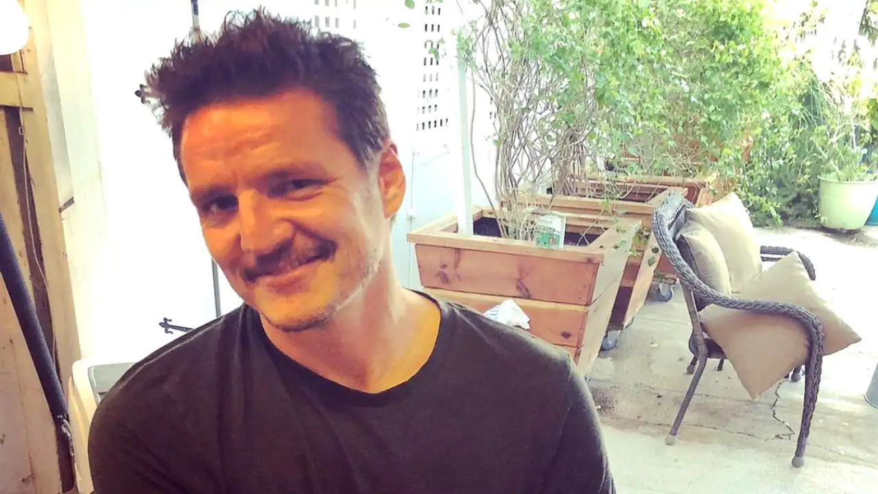 Pedro Pascal says filming his graphic Game of Thrones death scene was ‘draining’, revealing ‘deep sleep’