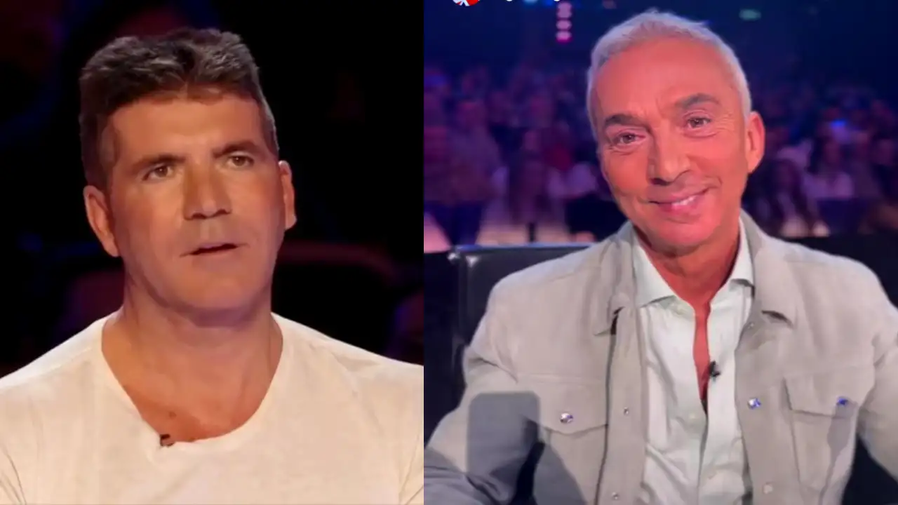 2137025865 simon cowell bruno tonioli bgt 1280*720