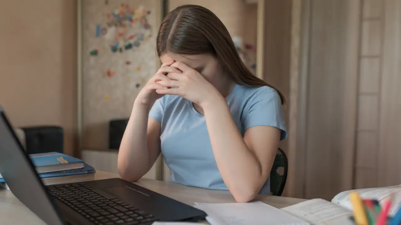Zodiac Signs Who Struggle to Be Productive Zodiac Signs Who Struggle to Be Productive