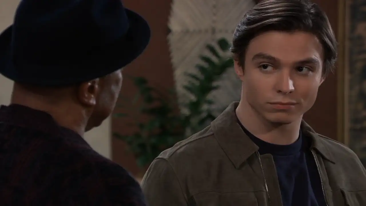 2142947186 general hospital 1280*720