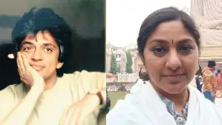 Raghuvaran Death Anniversary: Ex-wife Rohini says 'March 19th 2008' changed everything as she remembers him