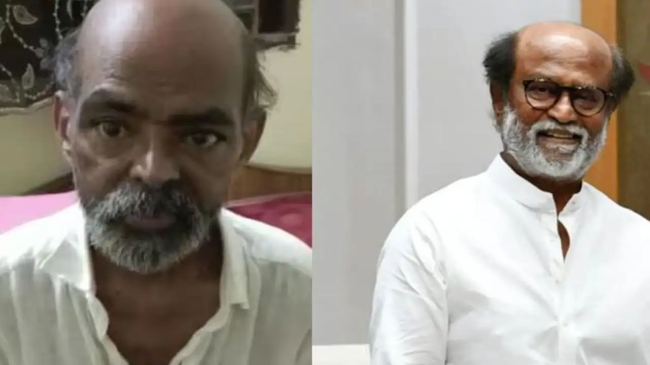 243081941 rajinikanth supports va durai 1280*720