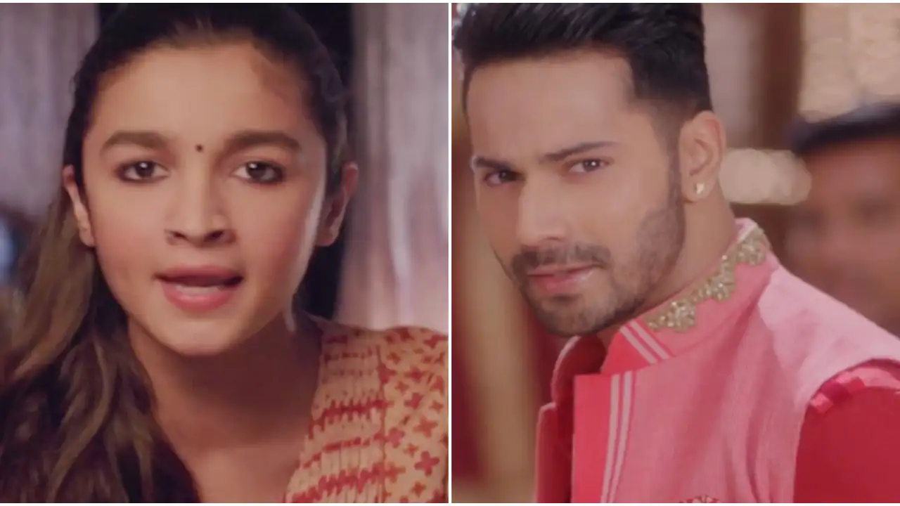 24370694 varun dhawan jokes 6 years of getting shouted at posts clip with alia bhatt from badrinath ki dulhania 1280*720