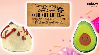 27 Must-buy Funny Mother's Day Gifts to Make Your Mom Smile