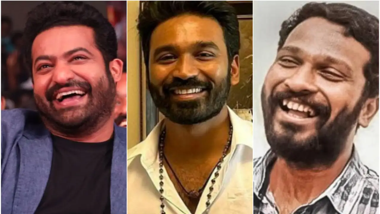 254283628 jr ntr dhanush film with vetrimaran 1280*720