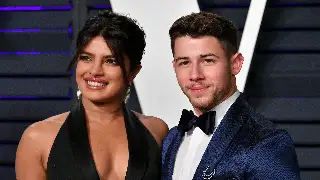 Priyanka Chopra did not want to indulge with Nick Jonas when he first slid into her DMs; Here's why