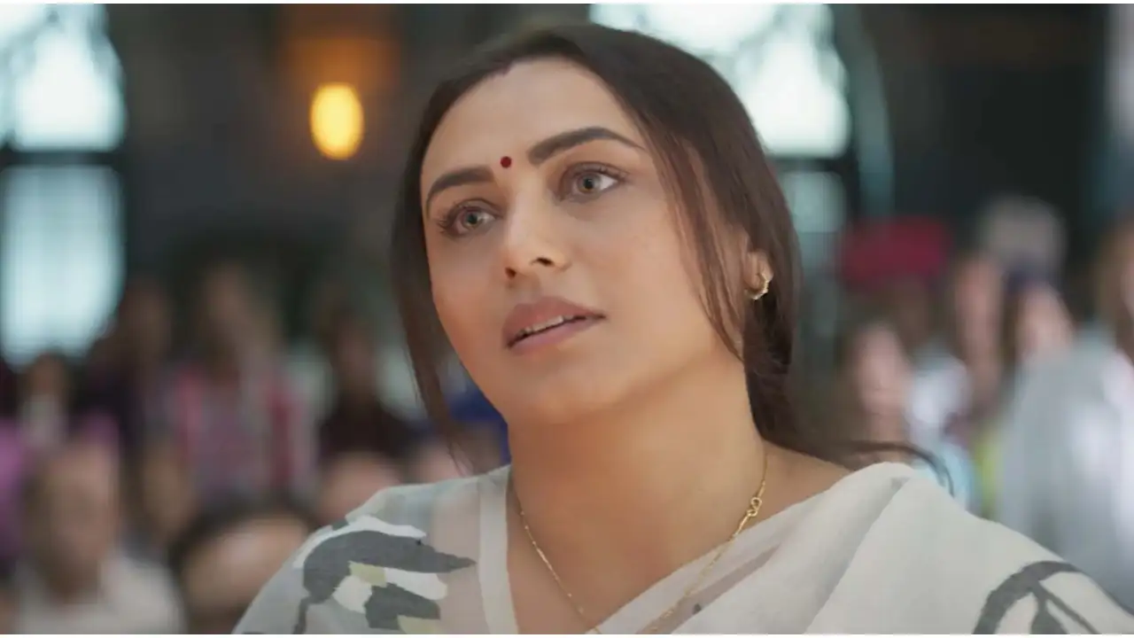 264263937 rani mukerji is overwhelmed by the response to mrs chatterjee vs norway trailer in my entire career 1280*720