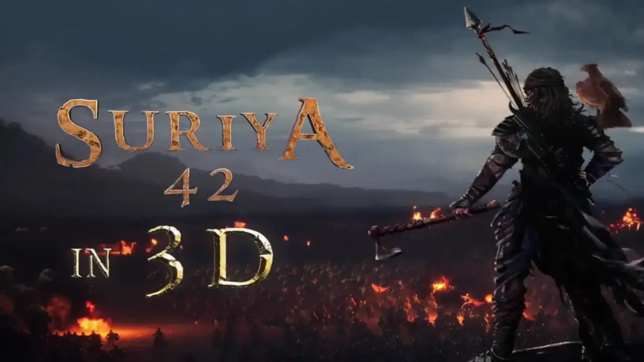 278435157 suriya 42 update 1280*720